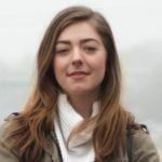 Foto de perfil de cliente