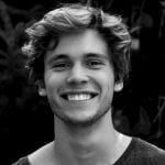 Foto de perfil de cliente